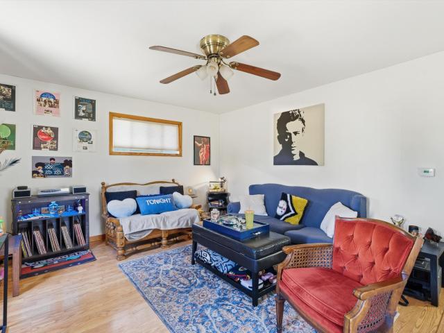 House for sale in Manitowoc, Wisconsin