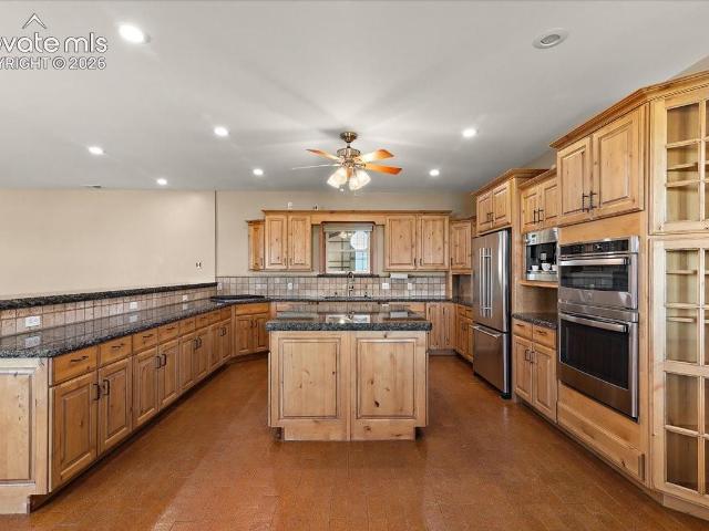 House for sale in Pueblo, Colorado