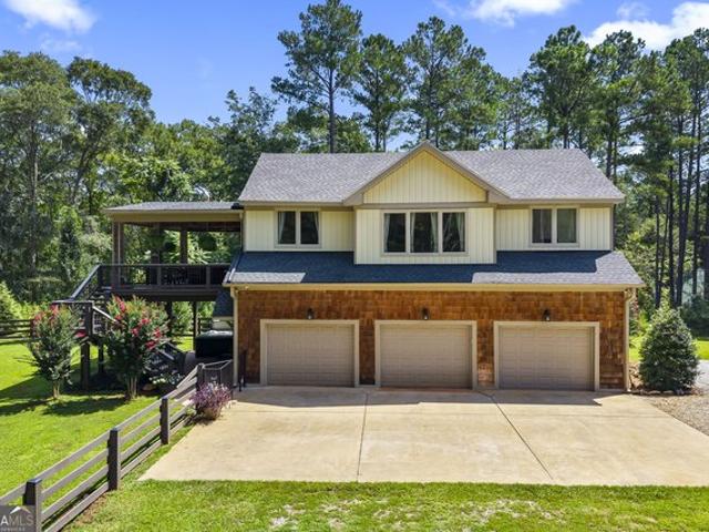 House for sale in Elberton, Elbert County