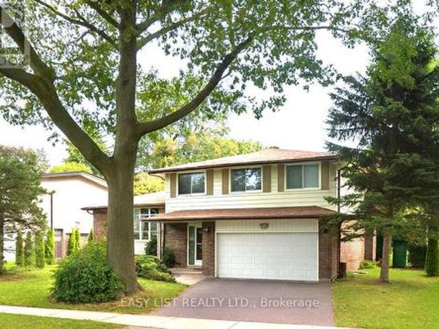 House for sale in Durham, Ontario