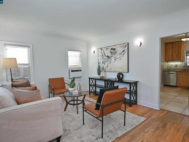 House for sale in Martinez, Contra Costa County