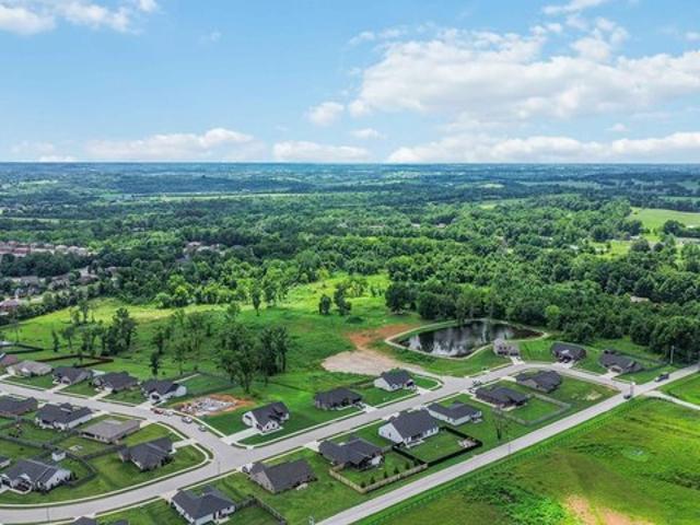 Land for sale in Berea, Madison County