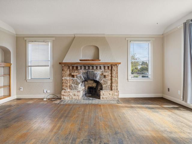 House for sale in Albany, California