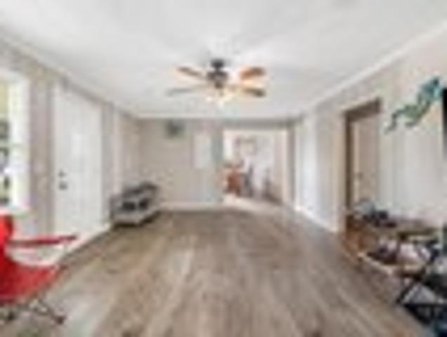 House for sale in Albertville, Alabama