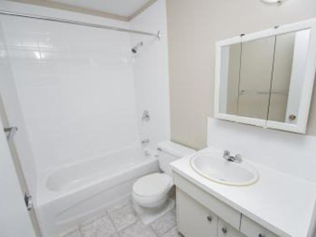 Apartment for rent in East St. Paul, Manitoba