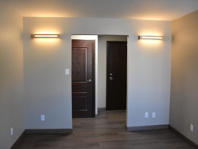 Apartment for rent in East St. Paul, Manitoba
