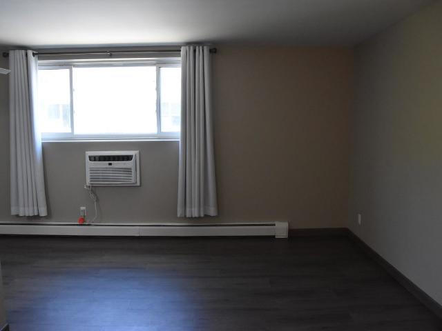 Apartment for rent in East St. Paul, Manitoba