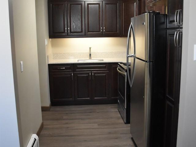 Apartment for rent in West Kildonan, Winnipeg