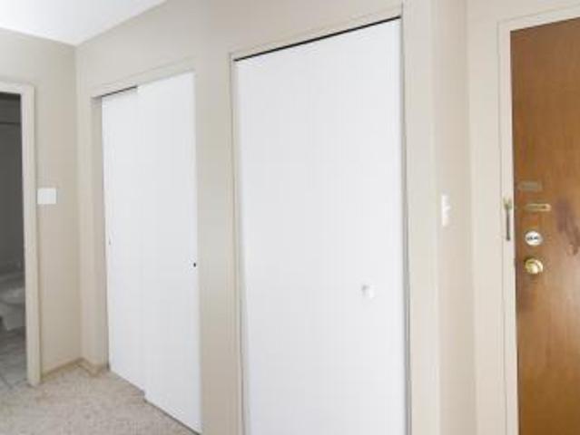 Apartment for rent in East St. Paul, Manitoba