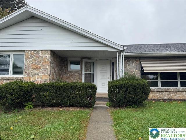Property for rent in Lehigh, Pennsylvania