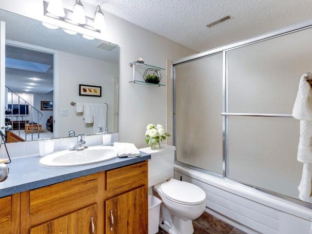 Apartment for rent in Northwest, Alberta