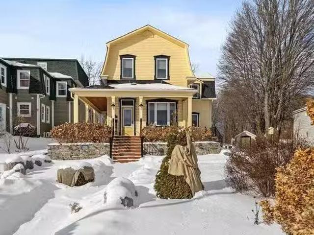 House for sale in Gatineau, Quebec