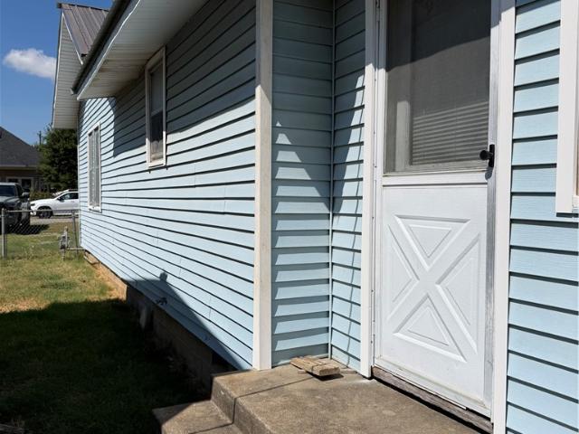 House for sale in Rogers, Benton County