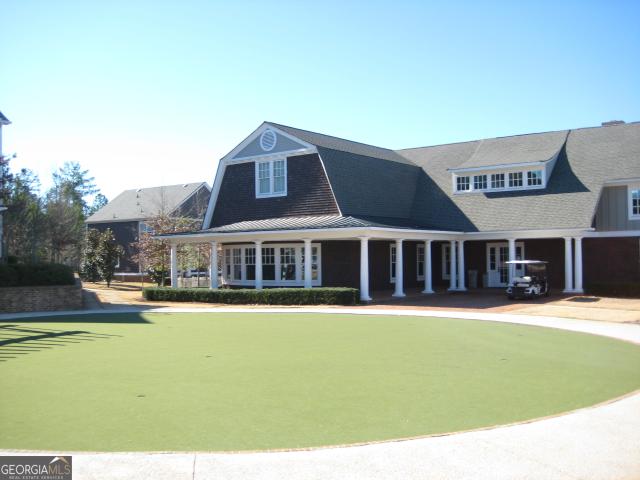 Condo for sale in Athens, Georgia