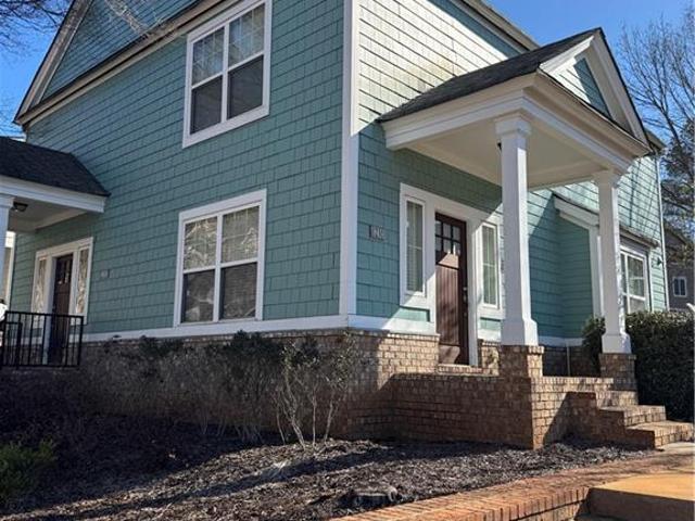 Condo for sale in Athens, Georgia