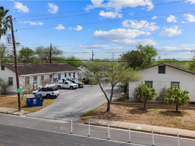 House for sale in Cameron, Texas