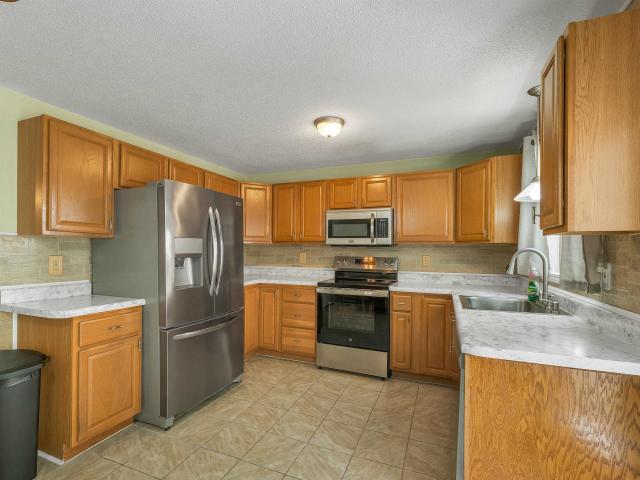 Condo for sale in New Hampshire