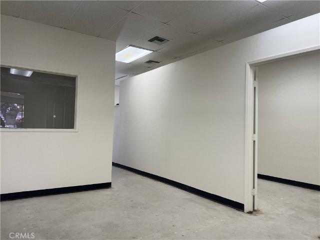 Property for rent in Colton, California