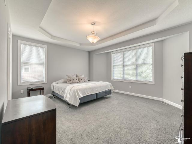House for sale in La Salle, Michigan