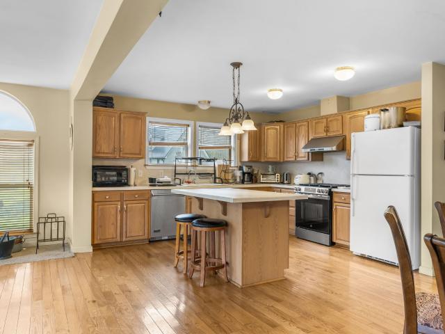 House for sale in Deposit, New York