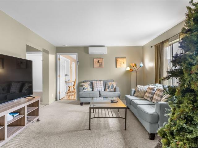 House for sale in Deposit, New York