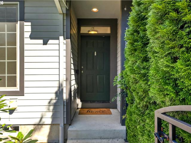Townhouse for sale in Oregonia