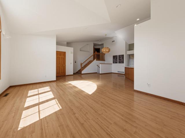 House for sale in Steele, Minnesota