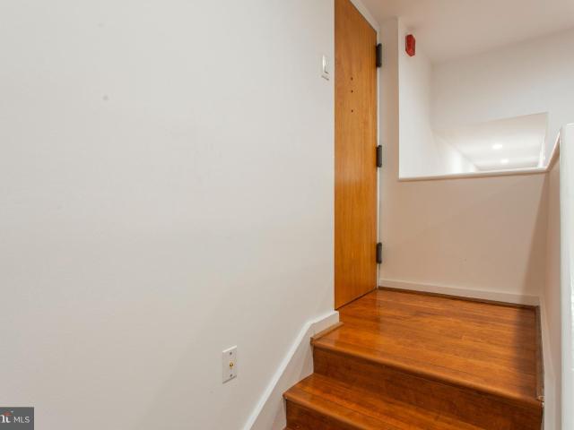 Condo for sale in Philadelphia, Pennsylvania