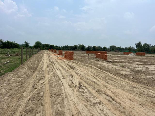 Land for sale in Varanasi, Arunachal Pradesh