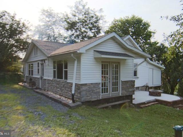 House for sale in Duncannon, Pennsylvania