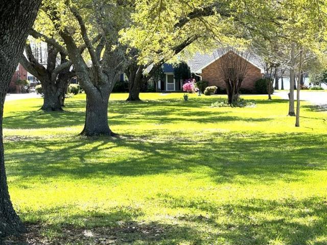 House for sale in Ferriday, Louisiana