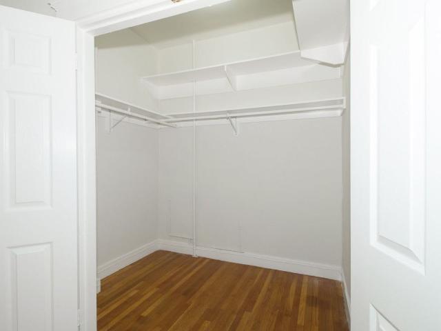 Apartment for rent in San Francisco, California