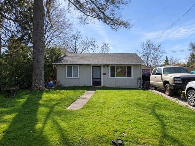 House for sale in Oregonia