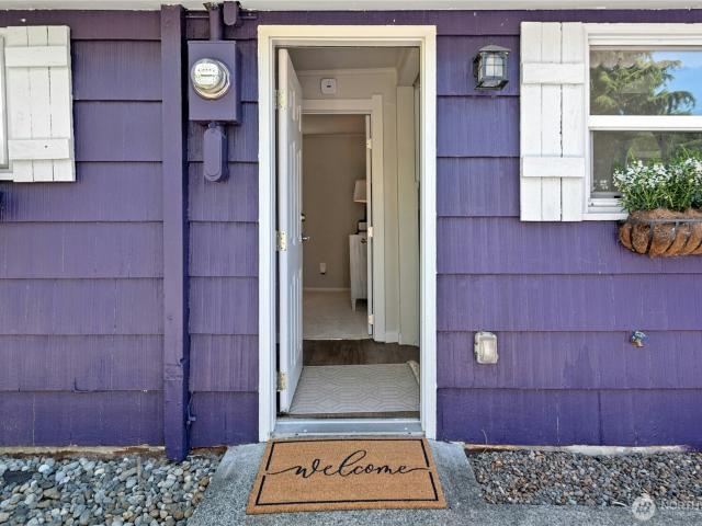 House for sale in Everett, Washington