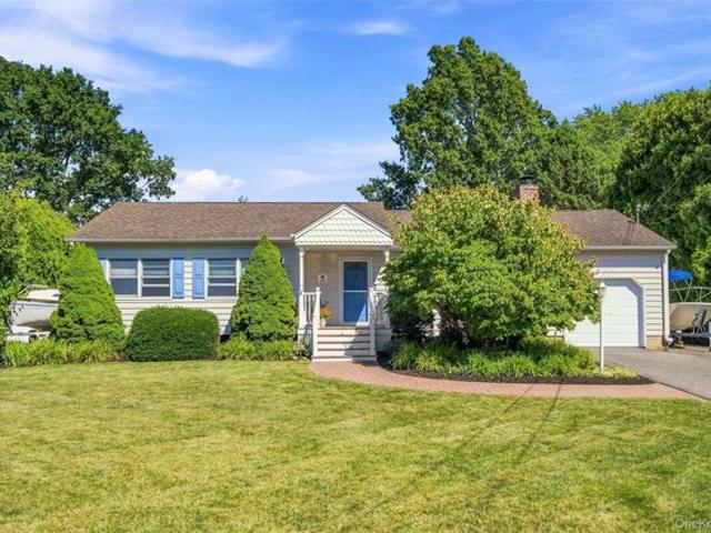 House for sale in Argyle, New York
