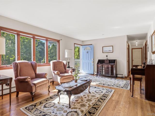 House for sale in Argyle, New York