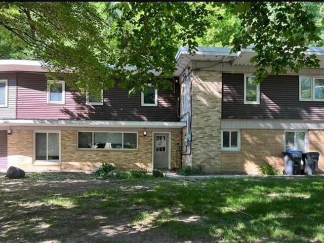 House for sale in Mankato, Minnesota