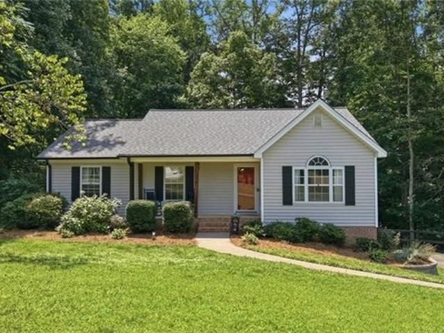 House for sale in Tobaccoville, North Carolina