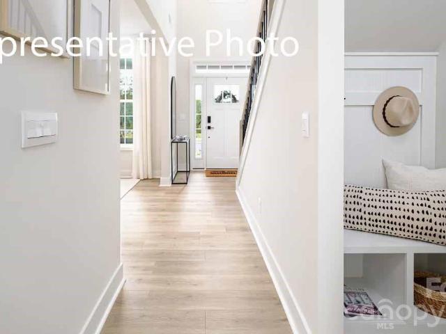 House for sale in Indian Trail, North Carolina