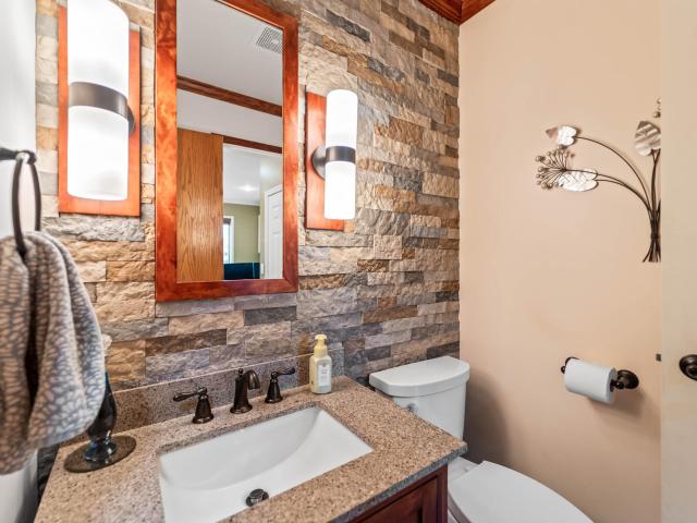 House for sale in Story, Iowa