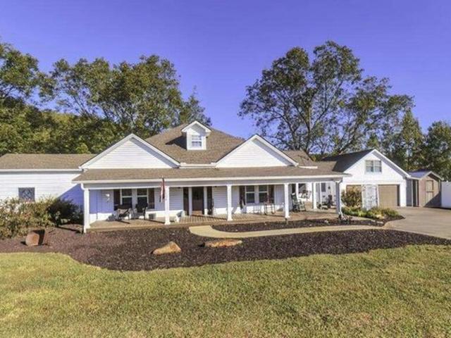 House for sale in Franklin, Heard County