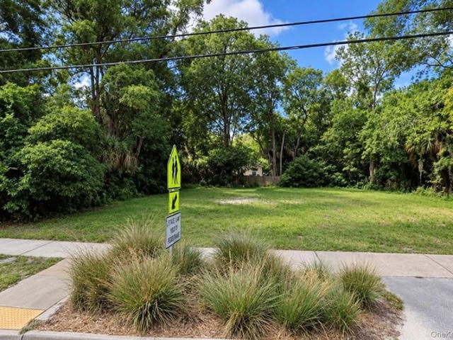 Land for sale in West Augustine, Saint Augustine