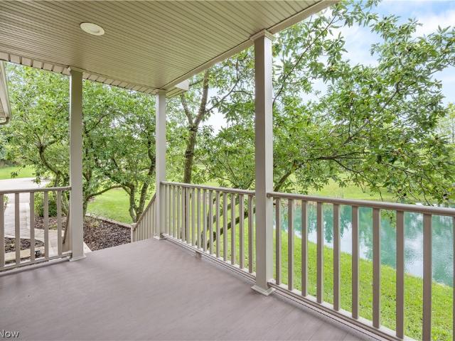 House for sale in Medina, Ohio