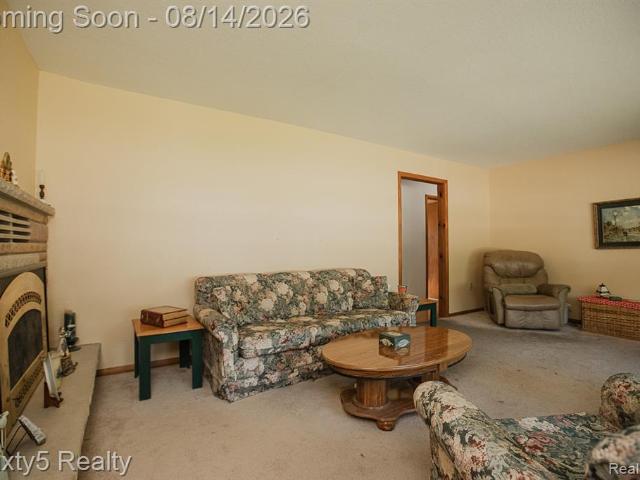 House for sale in East Tawas, Michigan