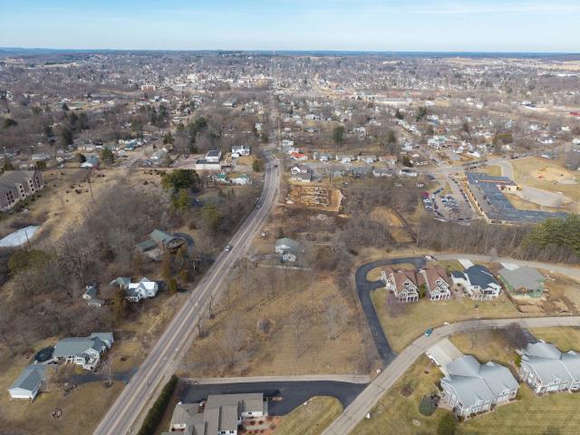 Land for sale in Baraboo, Wisconsin