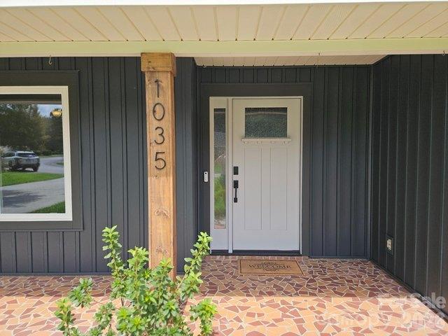 House for sale in Sumter, South Carolina