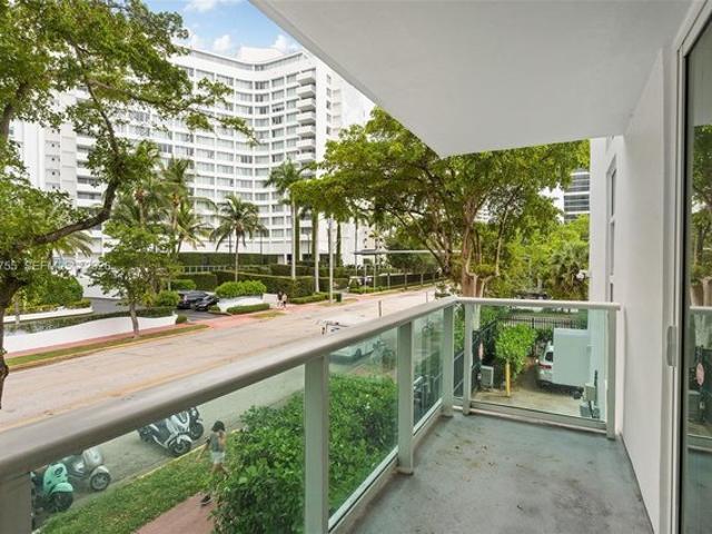Condo for sale in Miami Beach, Florida