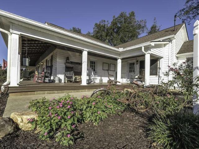 House for sale in Glenloch, Franklin