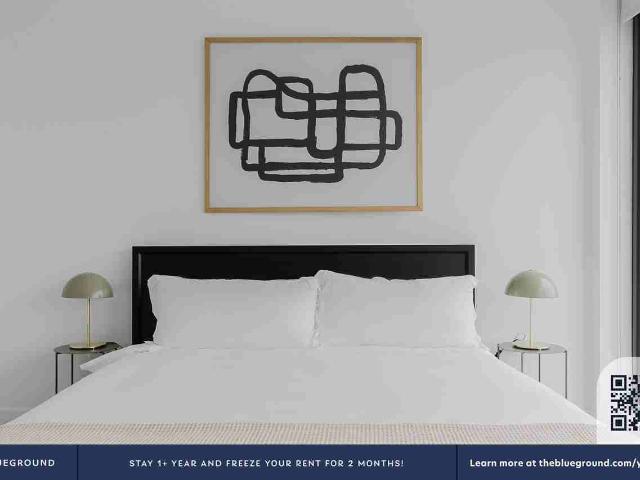 Apartment for rent in Chicago Park, Illinois