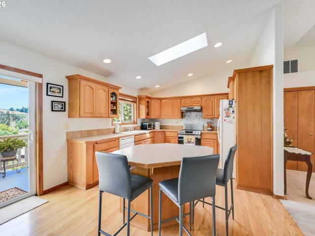 House for sale in Oregonia
